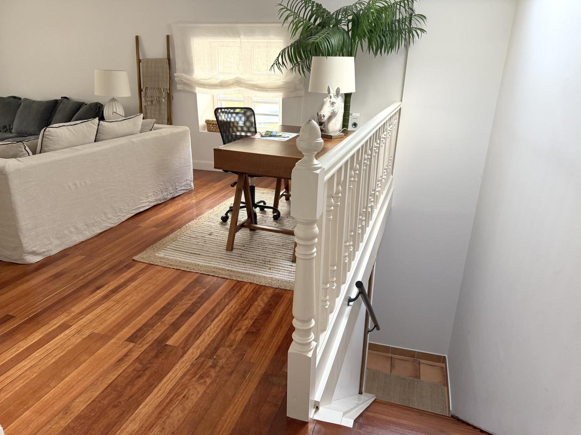Gurah Boutique Apartments Bakio Buitenkant foto